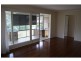 11 Pacific Street, Chermside West QLD 4032