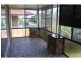11 Pacific Street, Chermside West QLD 4032