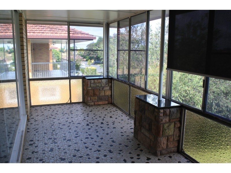 11 Pacific Street, Chermside West QLD 4032
