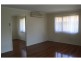 11 Pacific Street, Chermside West QLD 4032