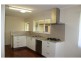 11 Pacific Street, Chermside West QLD 4032
