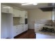 11 Pacific Street, Chermside West QLD 4032