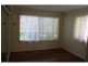 11 Pacific Street, Chermside West QLD 4032