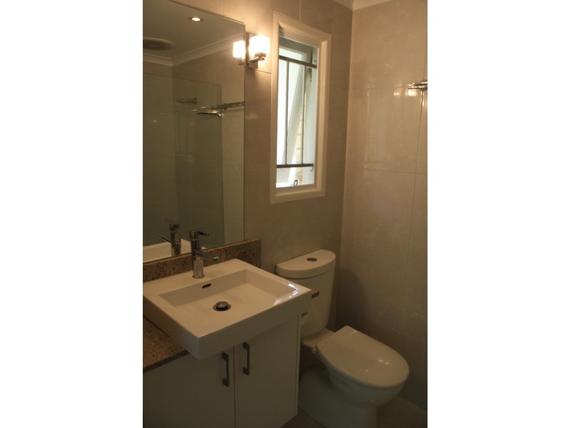 11 Pacific Street, Chermside West QLD 4032