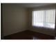 11 Pacific Street, Chermside West QLD 4032