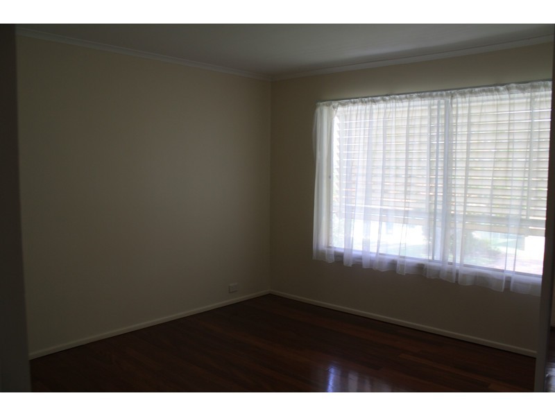 11 Pacific Street, Chermside West QLD 4032