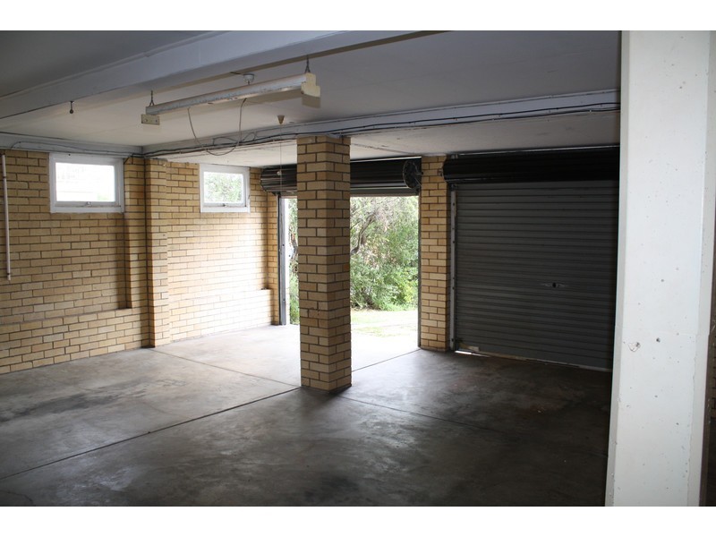 11 Pacific Street, Chermside West QLD 4032