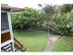 11 Pacific Street, Chermside West QLD 4032