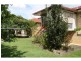 11 Pacific Street, Chermside West QLD 4032