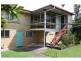 11 Pacific Street, Chermside West QLD 4032