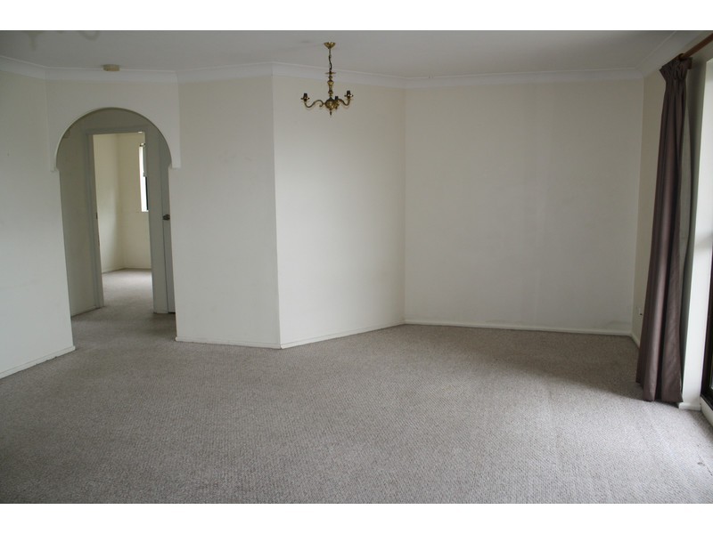 3/58 Kent Street, Hamilton QLD 4007