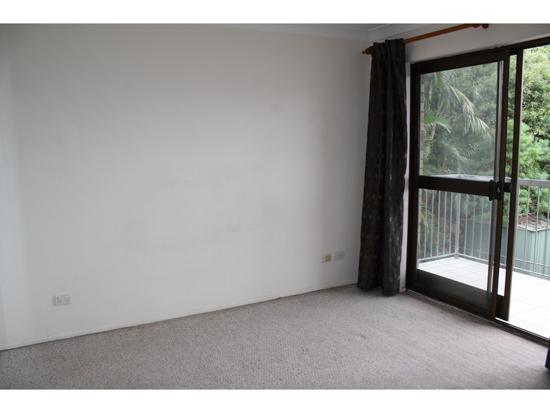 3/58 Kent Street, Hamilton QLD 4007