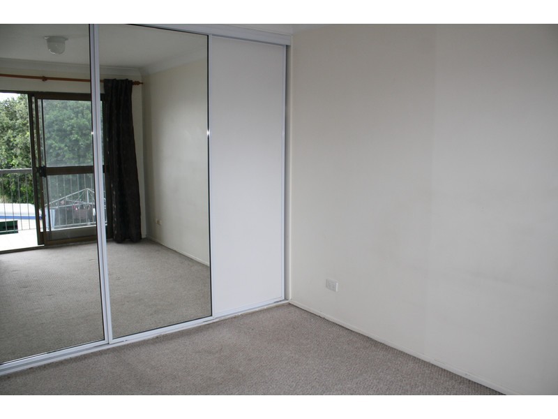 3/58 Kent Street, Hamilton QLD 4007