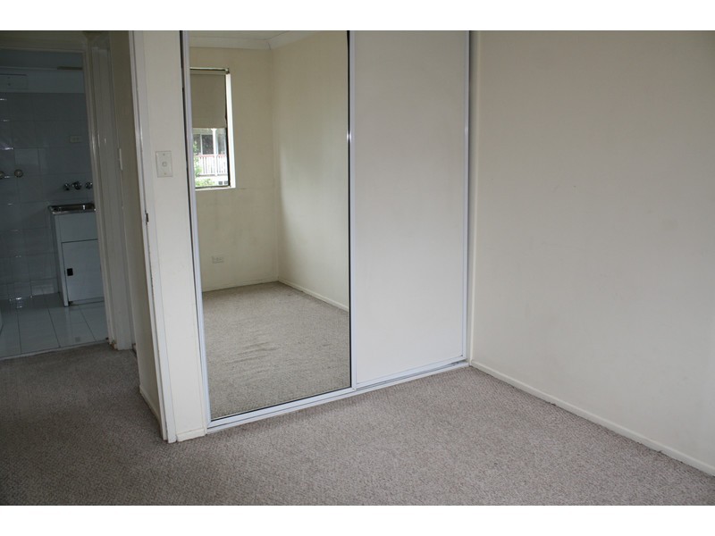 3/58 Kent Street, Hamilton QLD 4007