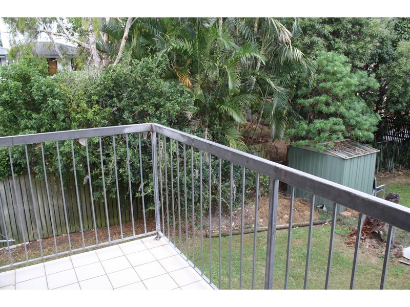 3/58 Kent Street, Hamilton QLD 4007