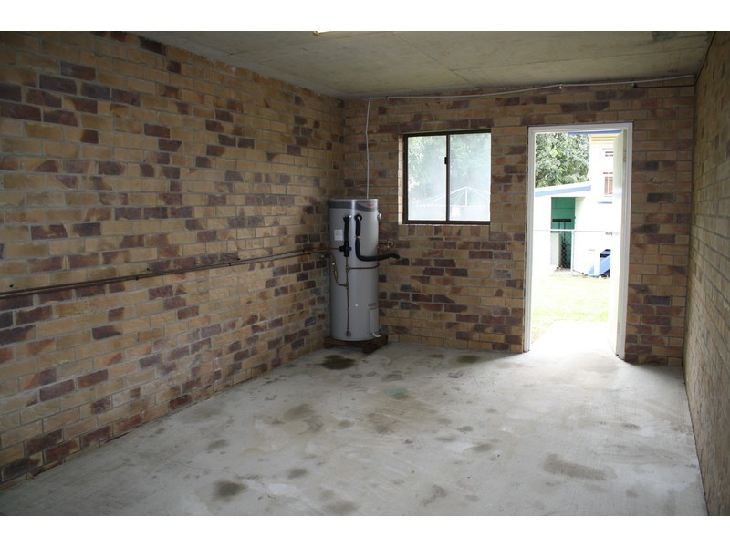 3/58 Kent Street, Hamilton QLD 4007