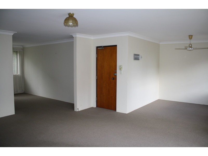 1/46 Upper Lancaster Road, Ascot QLD 4007