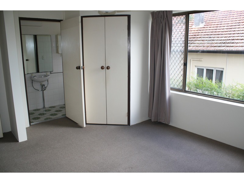 1/46 Upper Lancaster Road, Ascot QLD 4007