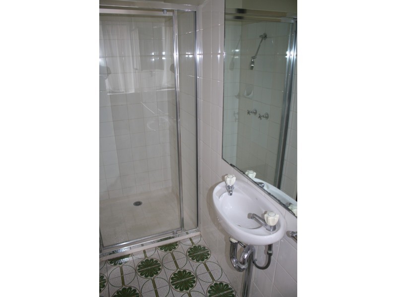 1/46 Upper Lancaster Road, Ascot QLD 4007