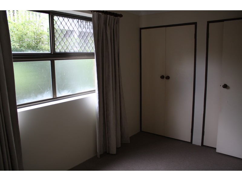 1/46 Upper Lancaster Road, Ascot QLD 4007