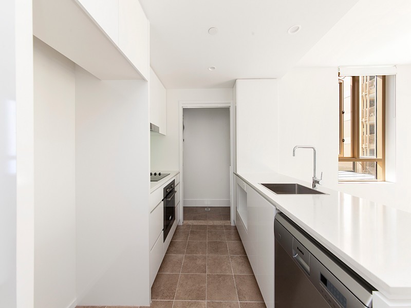 201/191 Constance Street, Bowen Hills QLD 4006