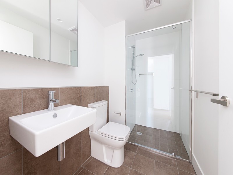 201/191 Constance Street, Bowen Hills QLD 4006