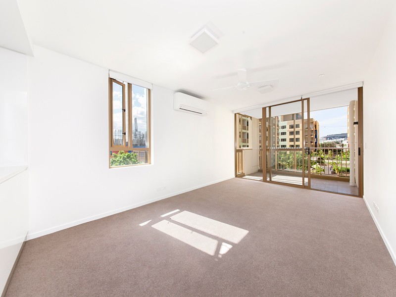 201/191 Constance Street, Bowen Hills QLD 4006