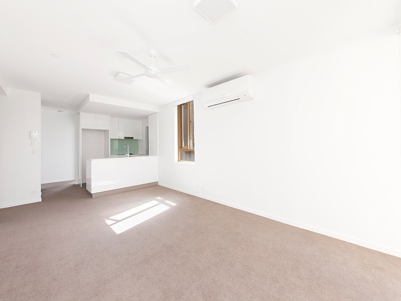 201/191 Constance Street, Bowen Hills QLD 4006