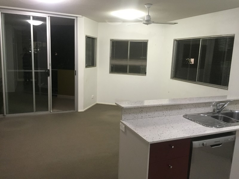 203/333 Water Street, Fortitude Valley QLD 4006