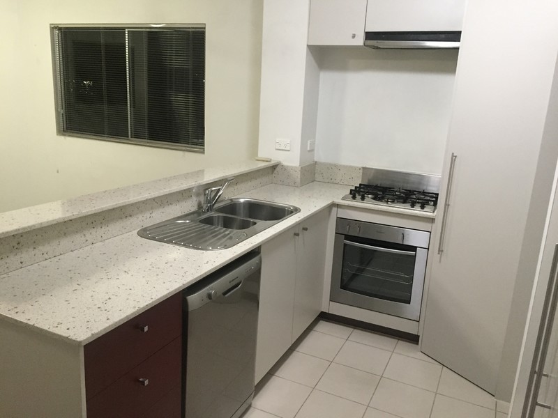 203/333 Water Street, Fortitude Valley QLD 4006