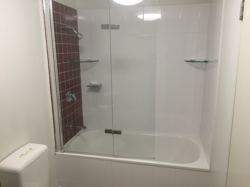 203/333 Water Street, Fortitude Valley QLD 4006