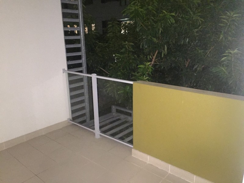 203/333 Water Street, Fortitude Valley QLD 4006