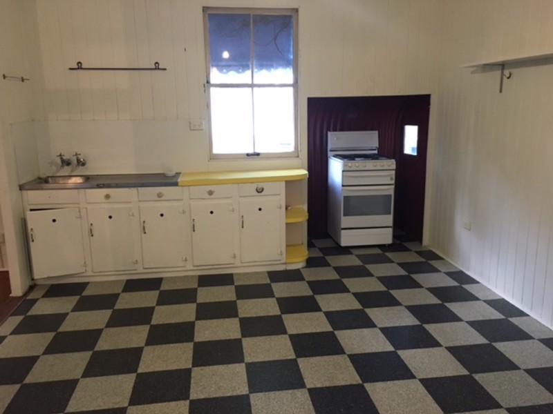 18 Milne Street, Spring Hill QLD 4000