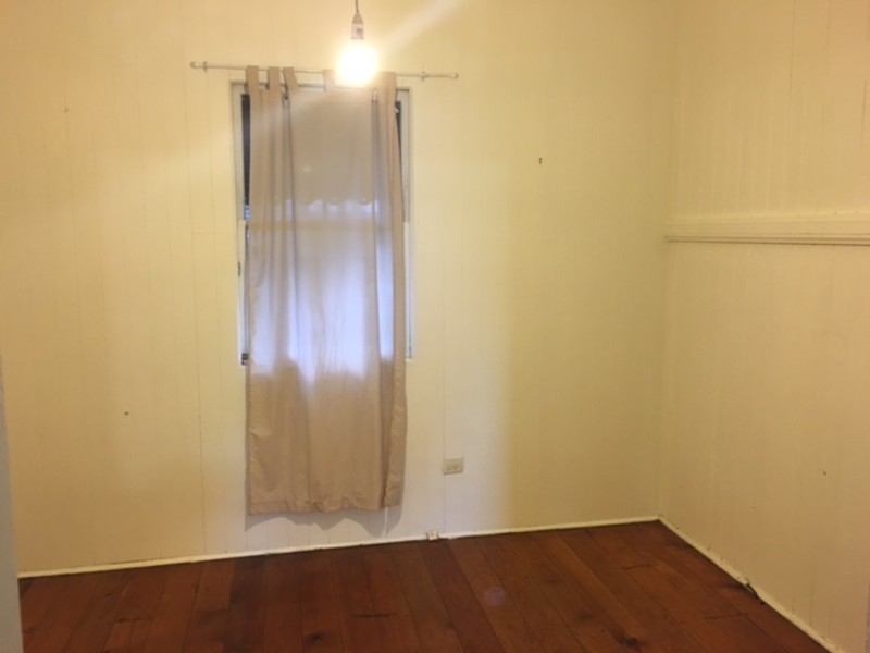 18 Milne Street, Spring Hill QLD 4000