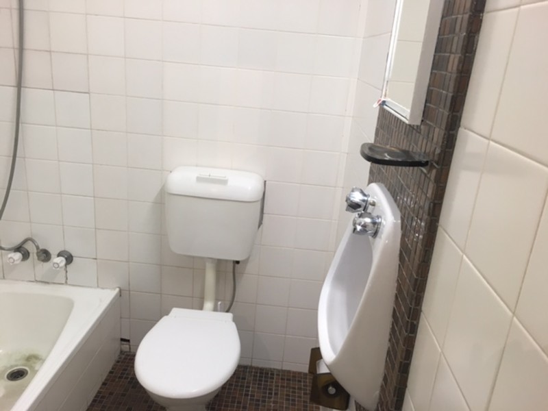 18 Milne Street, Spring Hill QLD 4000