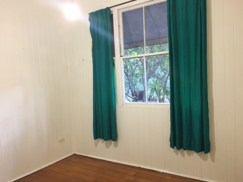 18 Milne Street, Spring Hill QLD 4000