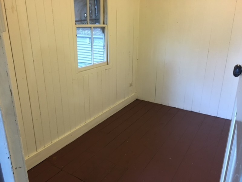 18 Milne Street, Spring Hill QLD 4000