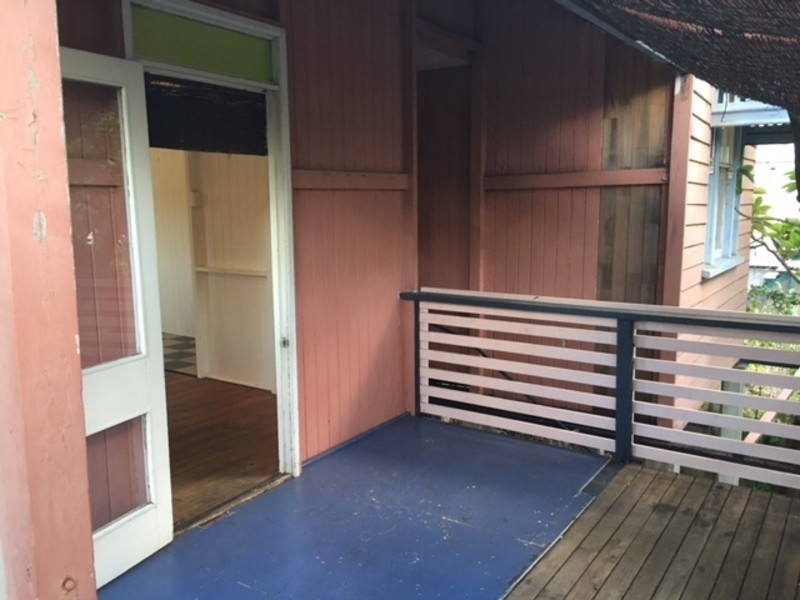 18 Milne Street, Spring Hill QLD 4000