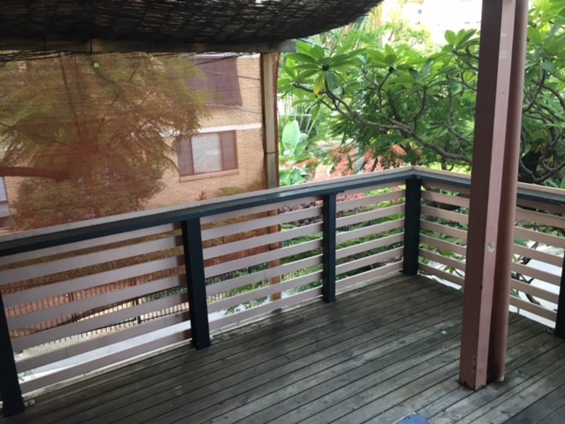 18 Milne Street, Spring Hill QLD 4000