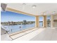 12N/39 Castlebar Street, Kangaroo Point QLD 4169