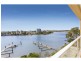 12N/39 Castlebar Street, Kangaroo Point QLD 4169