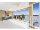 12N/39 Castlebar Street, Kangaroo Point QLD 4169