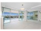 12N/39 Castlebar Street, Kangaroo Point QLD 4169