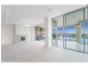 12N/39 Castlebar Street, Kangaroo Point QLD 4169