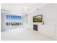 12N/39 Castlebar Street, Kangaroo Point QLD 4169