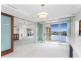 12N/39 Castlebar Street, Kangaroo Point QLD 4169