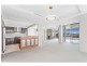 12N/39 Castlebar Street, Kangaroo Point QLD 4169