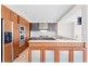 12N/39 Castlebar Street, Kangaroo Point QLD 4169