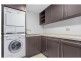 12N/39 Castlebar Street, Kangaroo Point QLD 4169