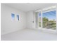 12N/39 Castlebar Street, Kangaroo Point QLD 4169
